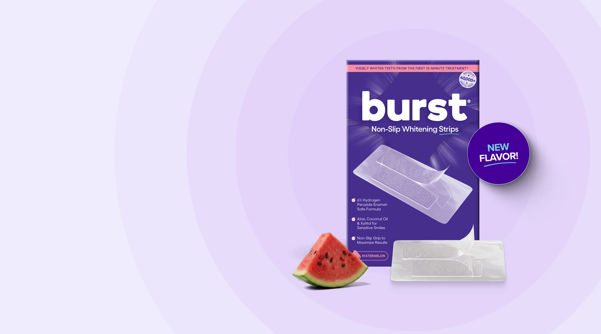 Smarter Care for Brighter Smiles