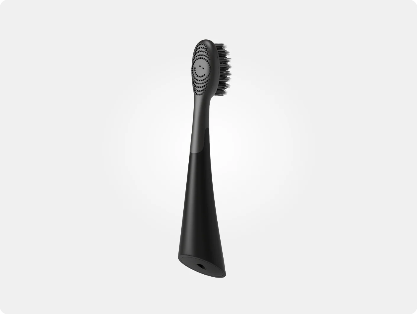 Curve Brush Replacement Head - Image 5