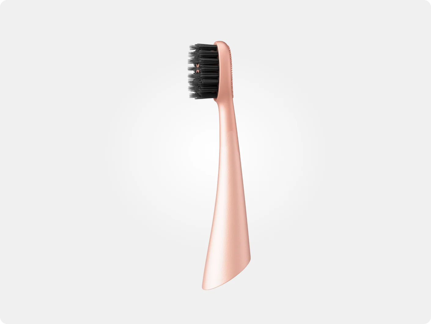 Curve Brush Replacement Head - Image 7