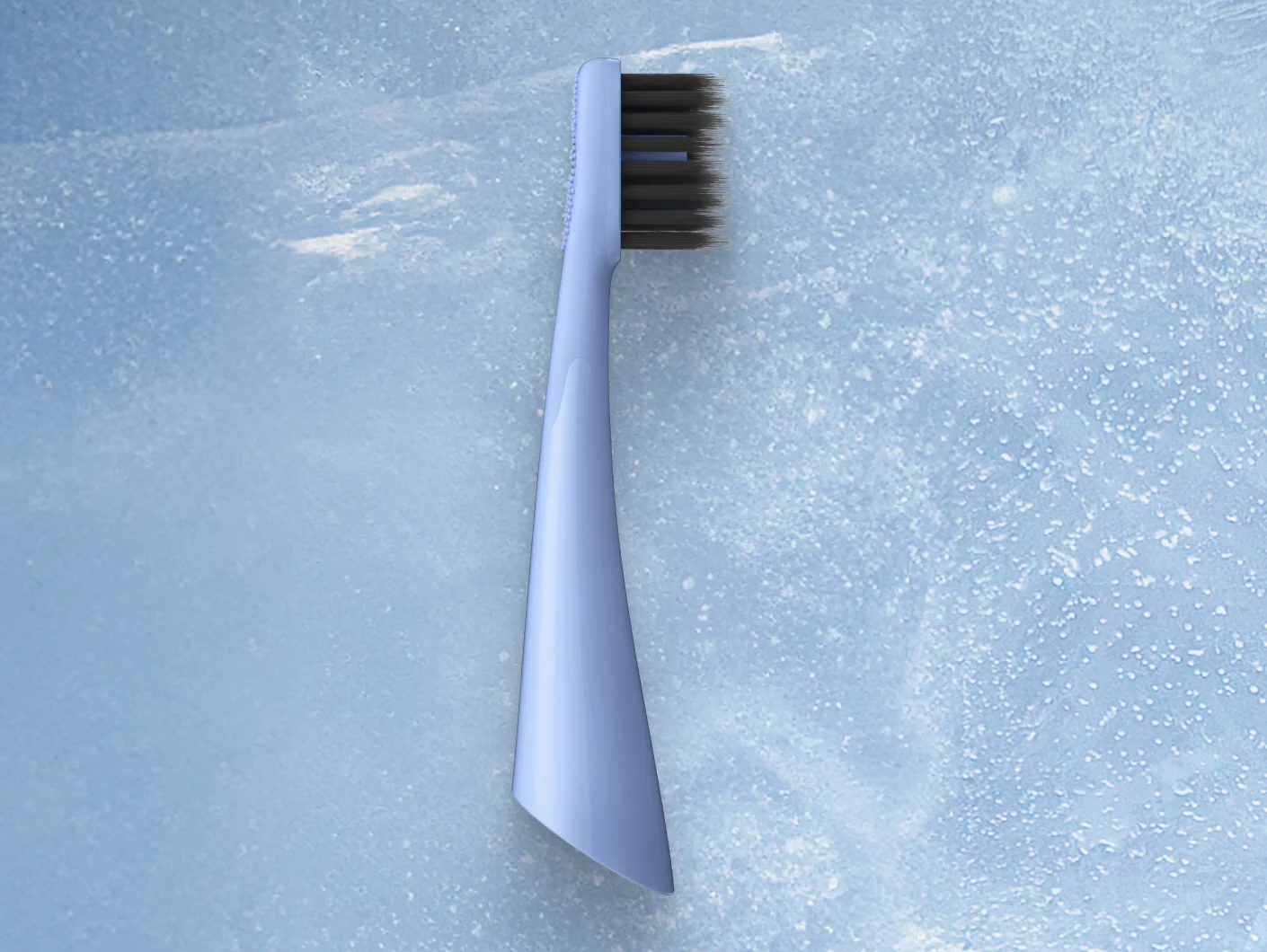 Curve Sonic Toothbrush - Image 30