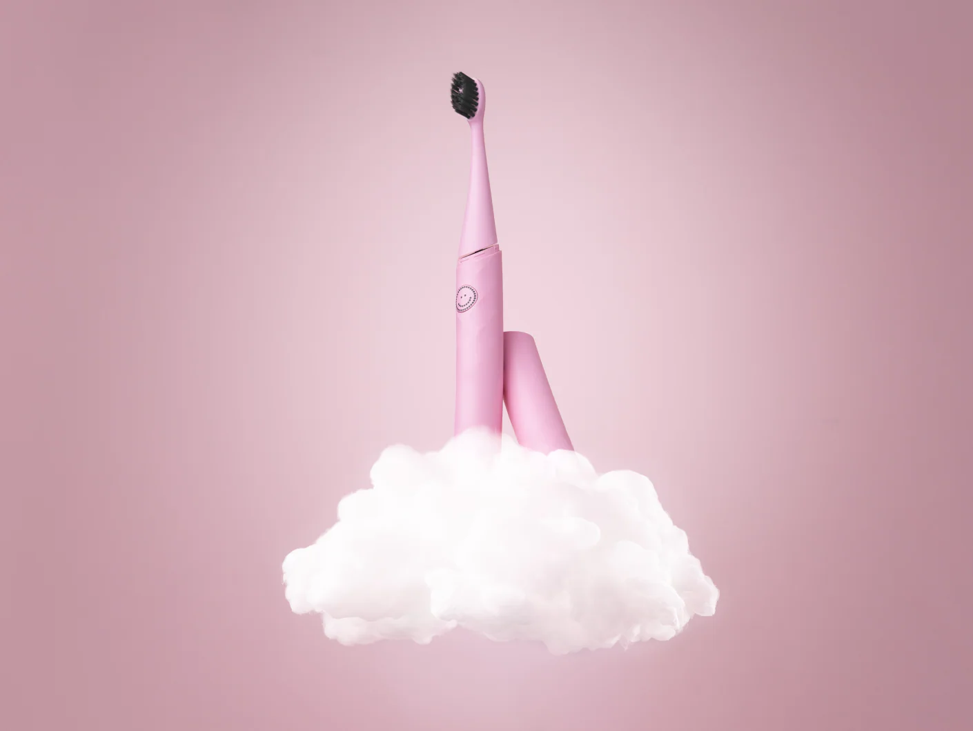Curve Sonic Toothbrush - Image 32