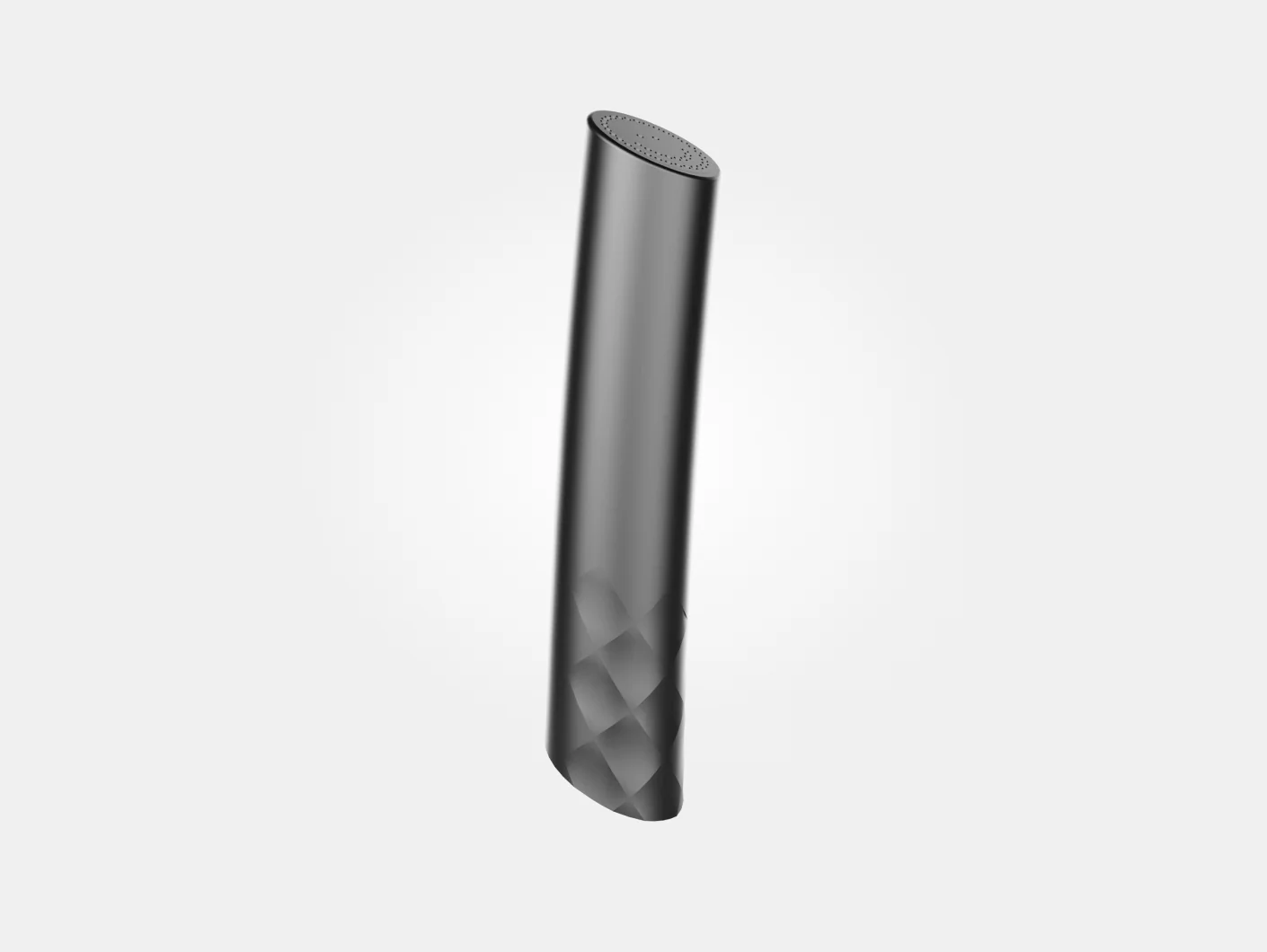 Curve Sonic Toothbrush Replacement Cap - Image 12