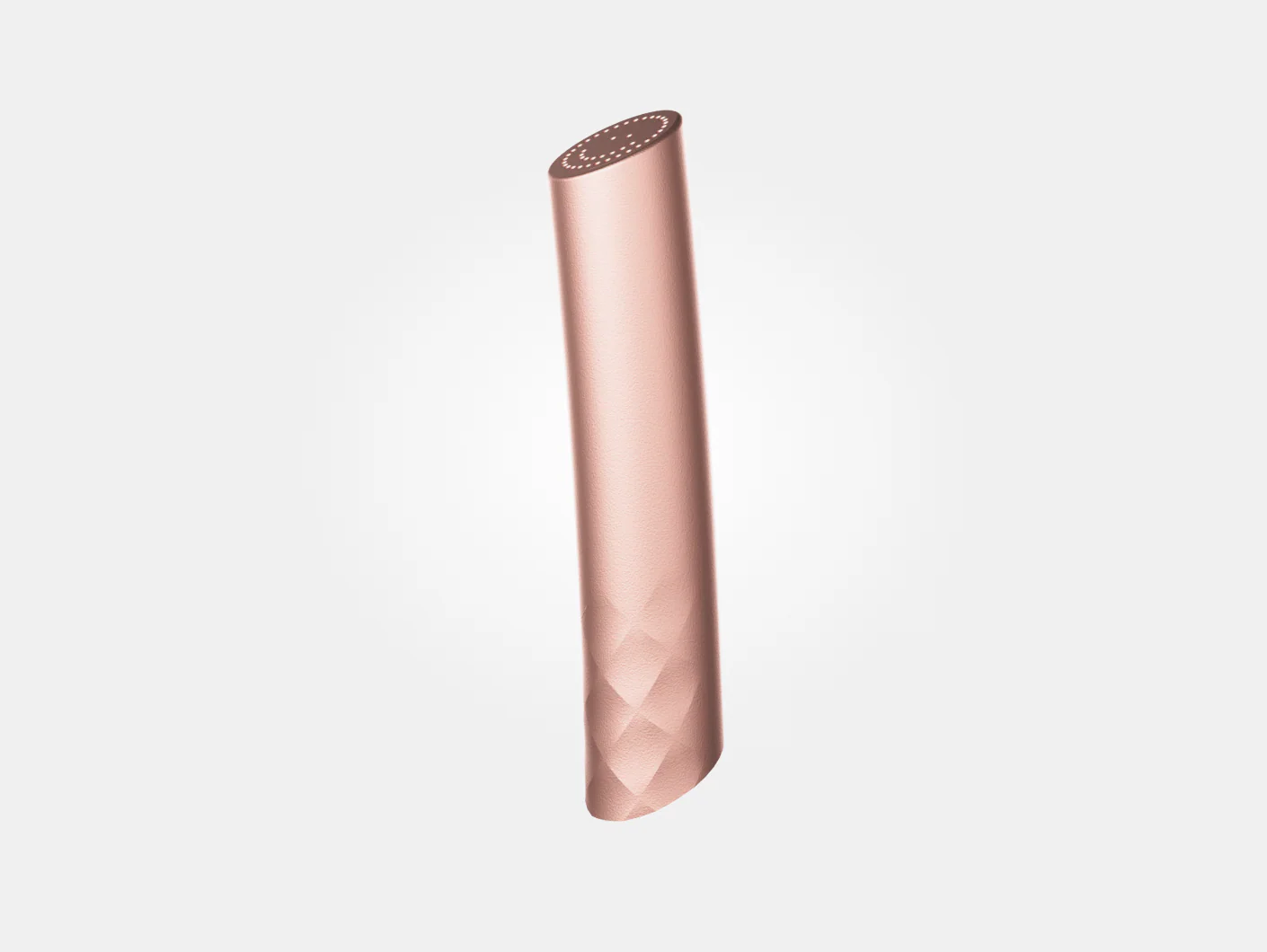 Curve Sonic Toothbrush Replacement Cap - Image 5