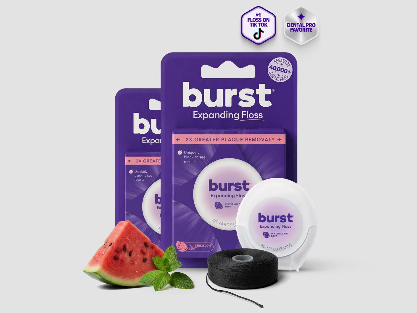 Hero Products