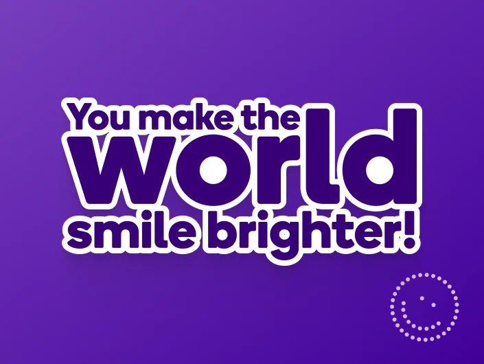 Gift card - Image 3