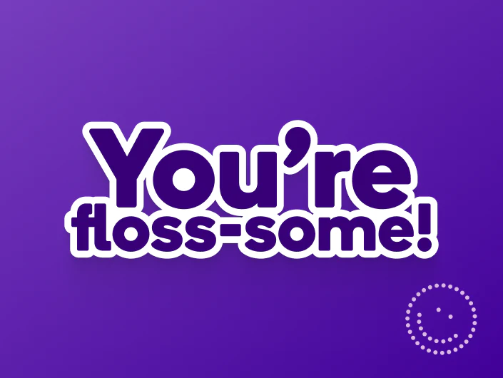 Gift card - Image 5