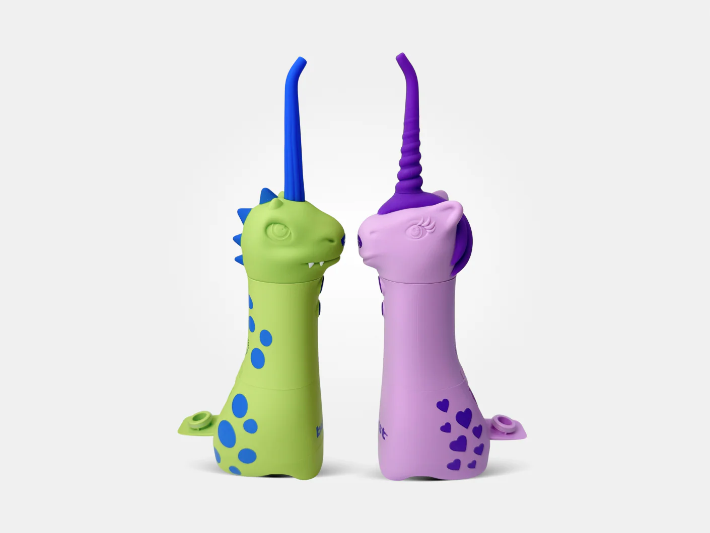 Kids Water Flosser - Image 12