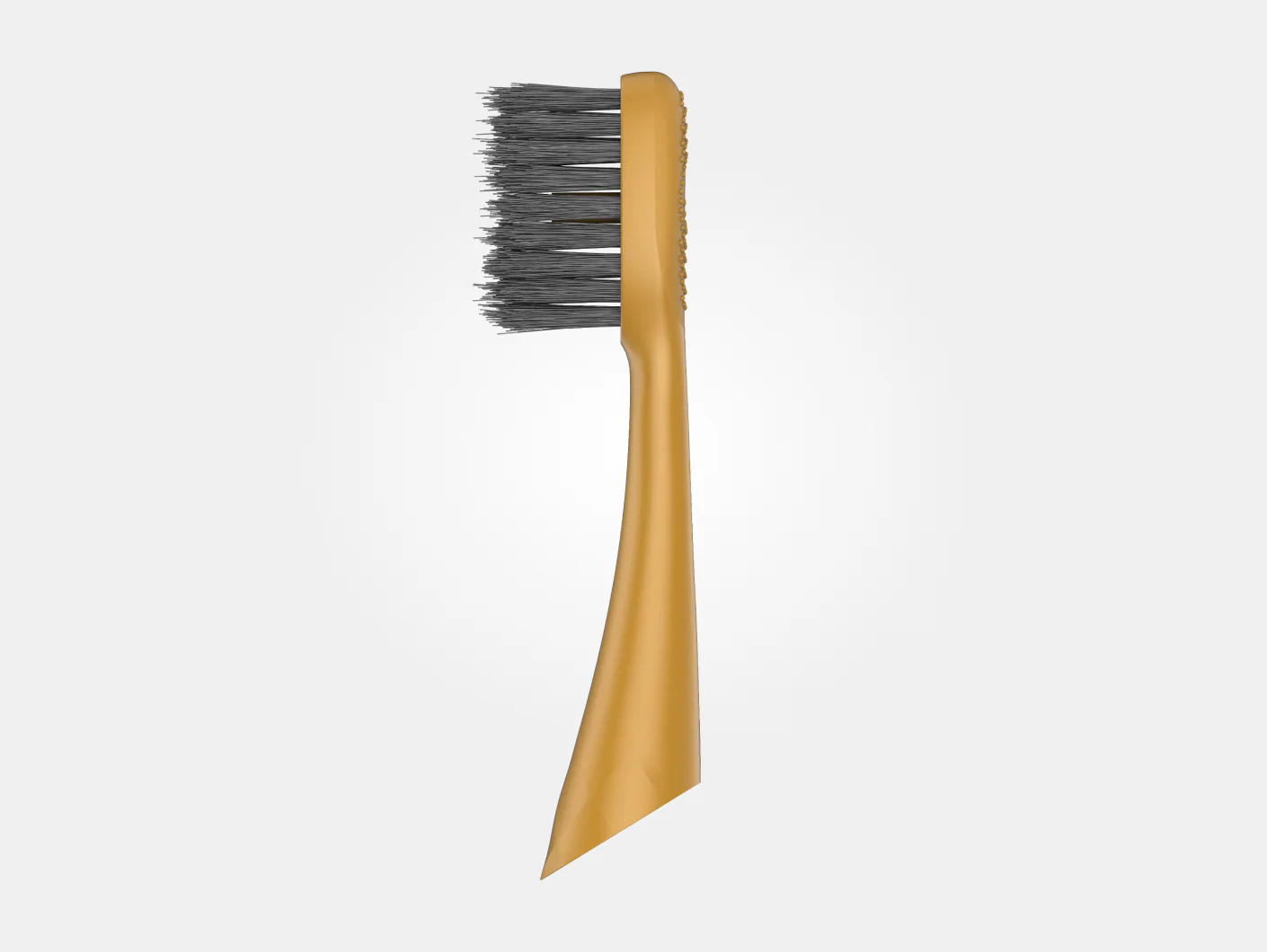 Nova Replacement Heads - Image 18