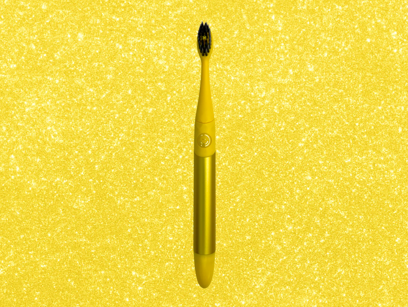 Nova Sonic Toothbrush - Image 39