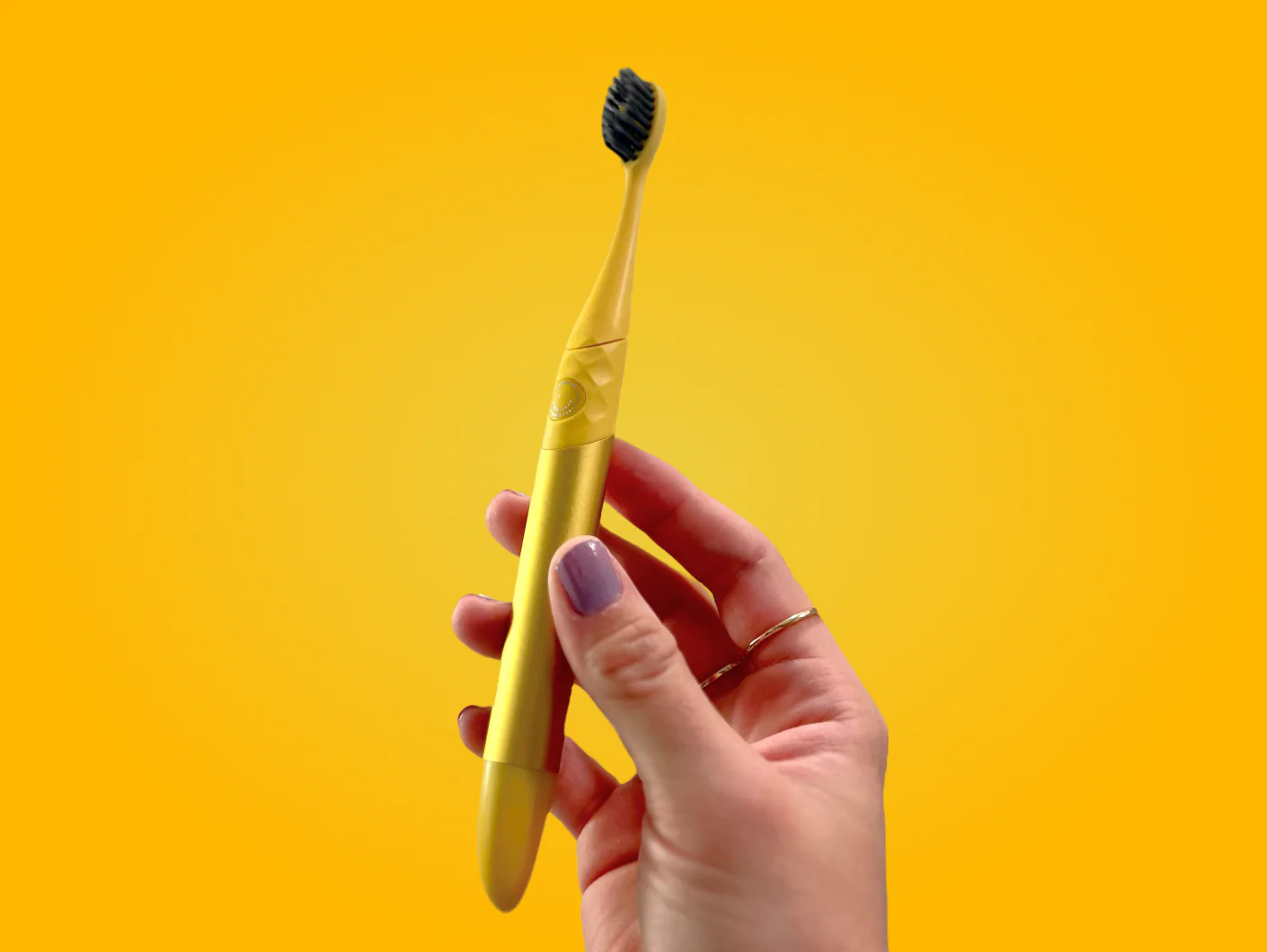 Nova Sonic Toothbrush - Image 40