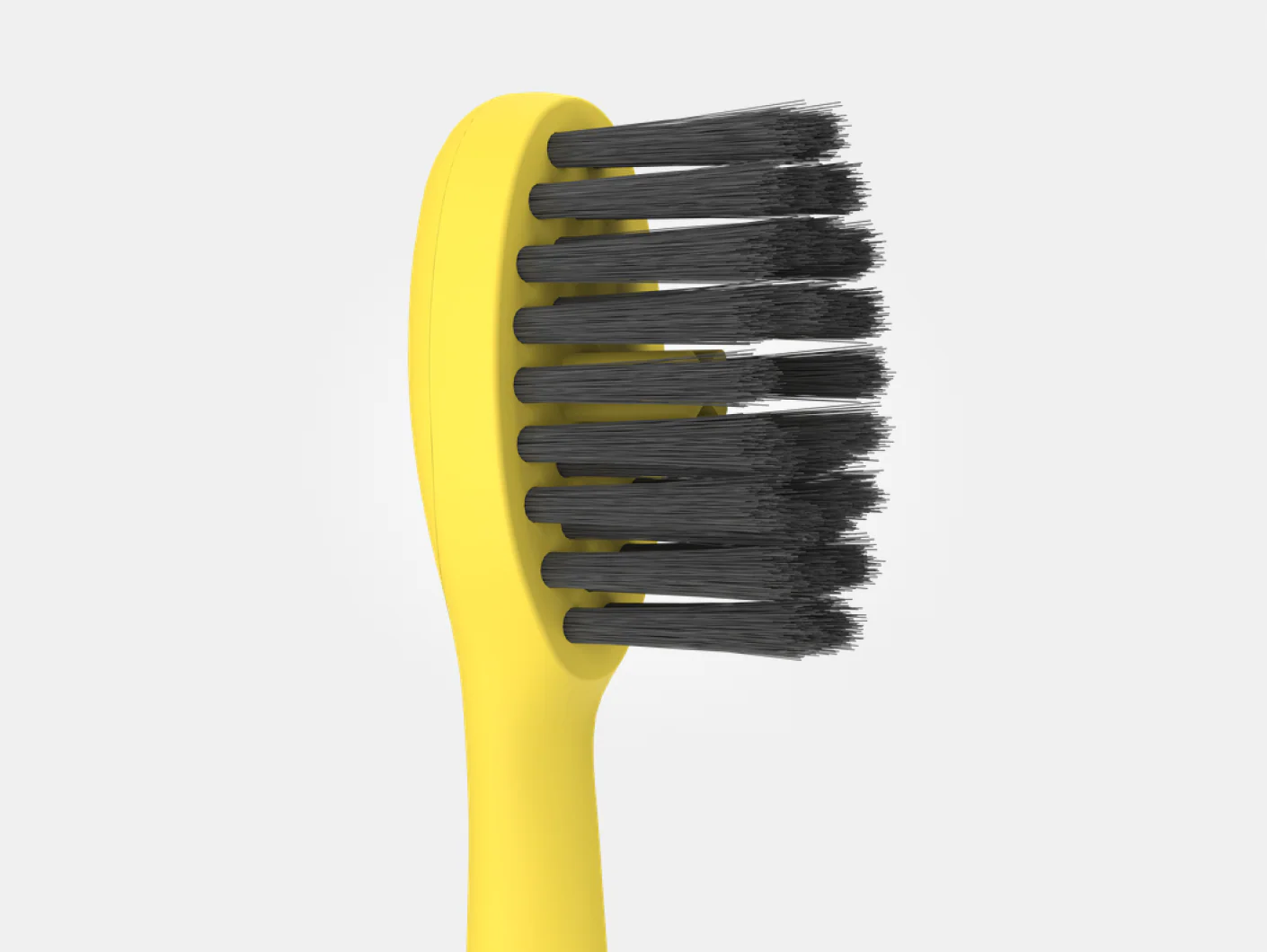 Nova Sonic Toothbrush - Image 43