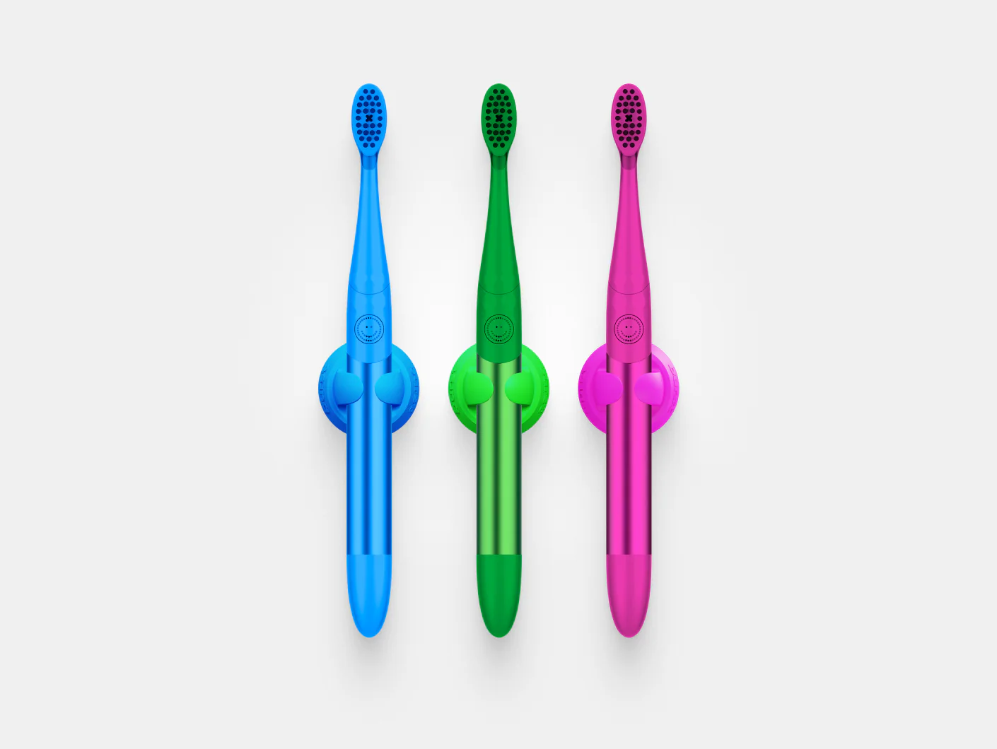 Nova Wall Mount - Image 23