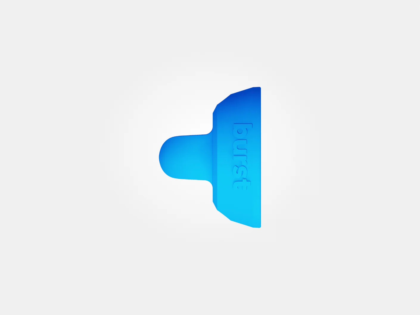 Nova Wall Mount - Image 5