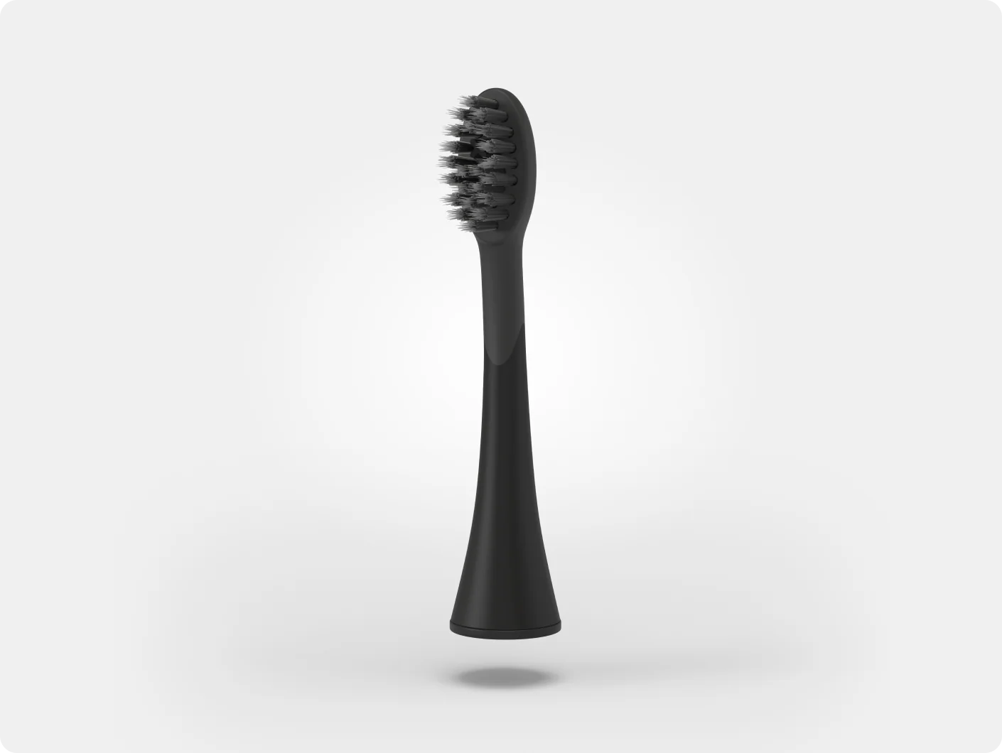 Original Brush Replacement Head - Image 3