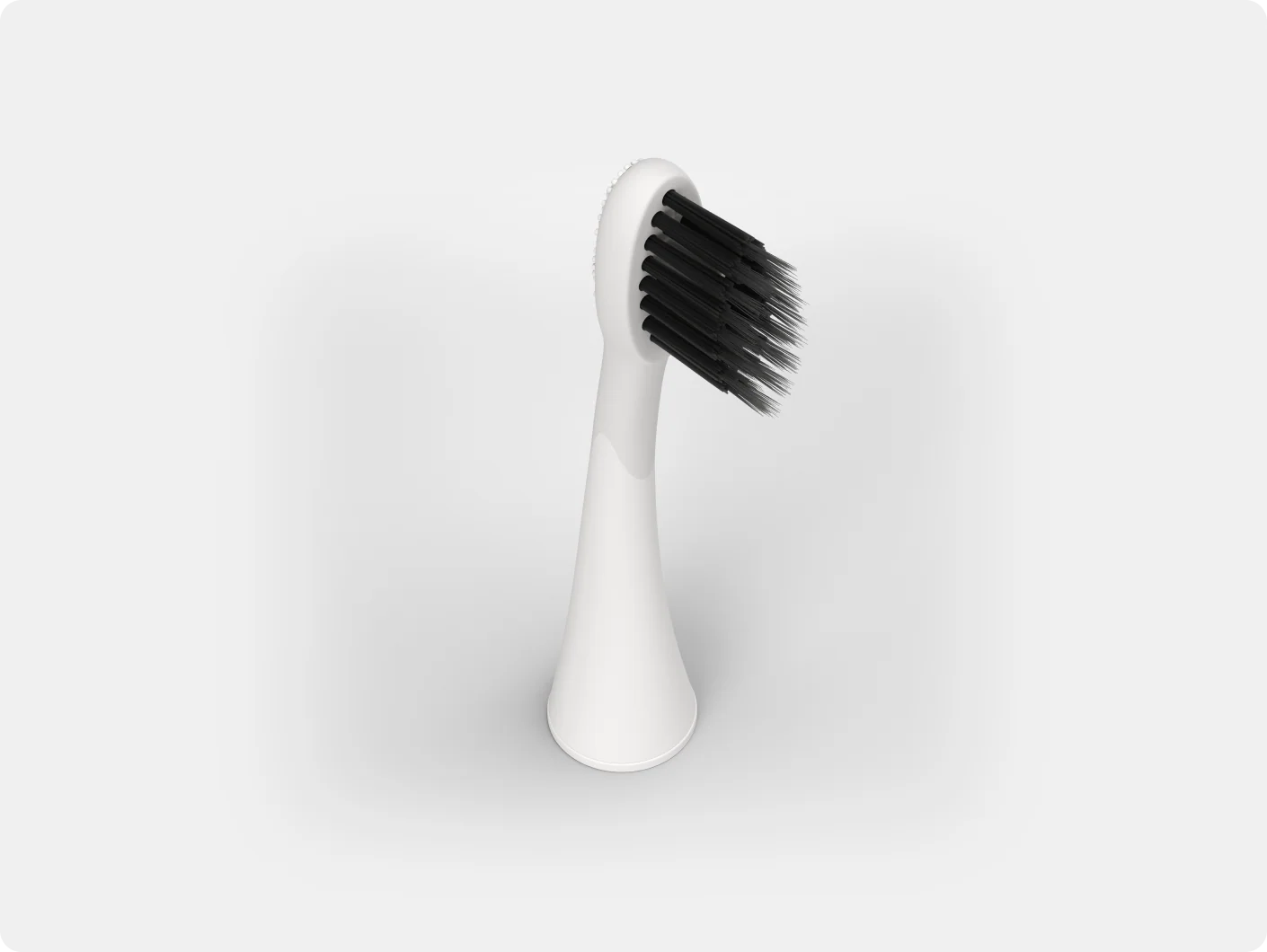 Original Brush Replacement Head - Image 6