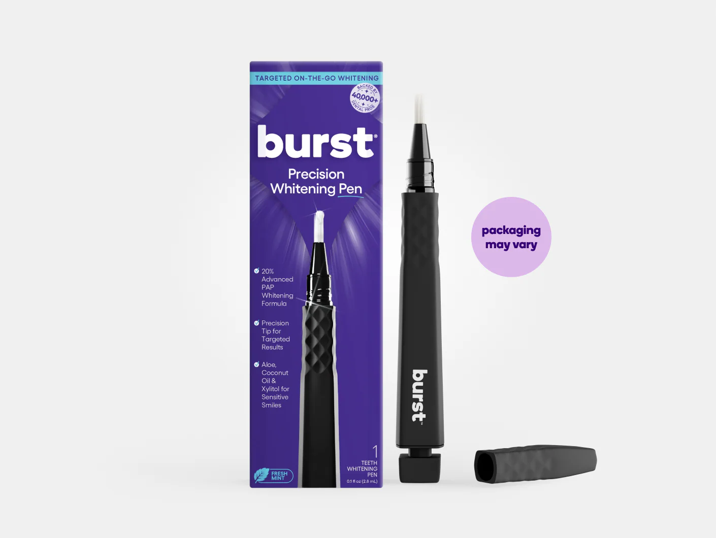 Precision Whitening Pen (PAP)