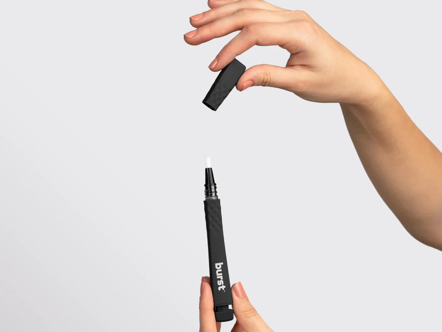 Precision Whitening Pen (PAP) - Image 4