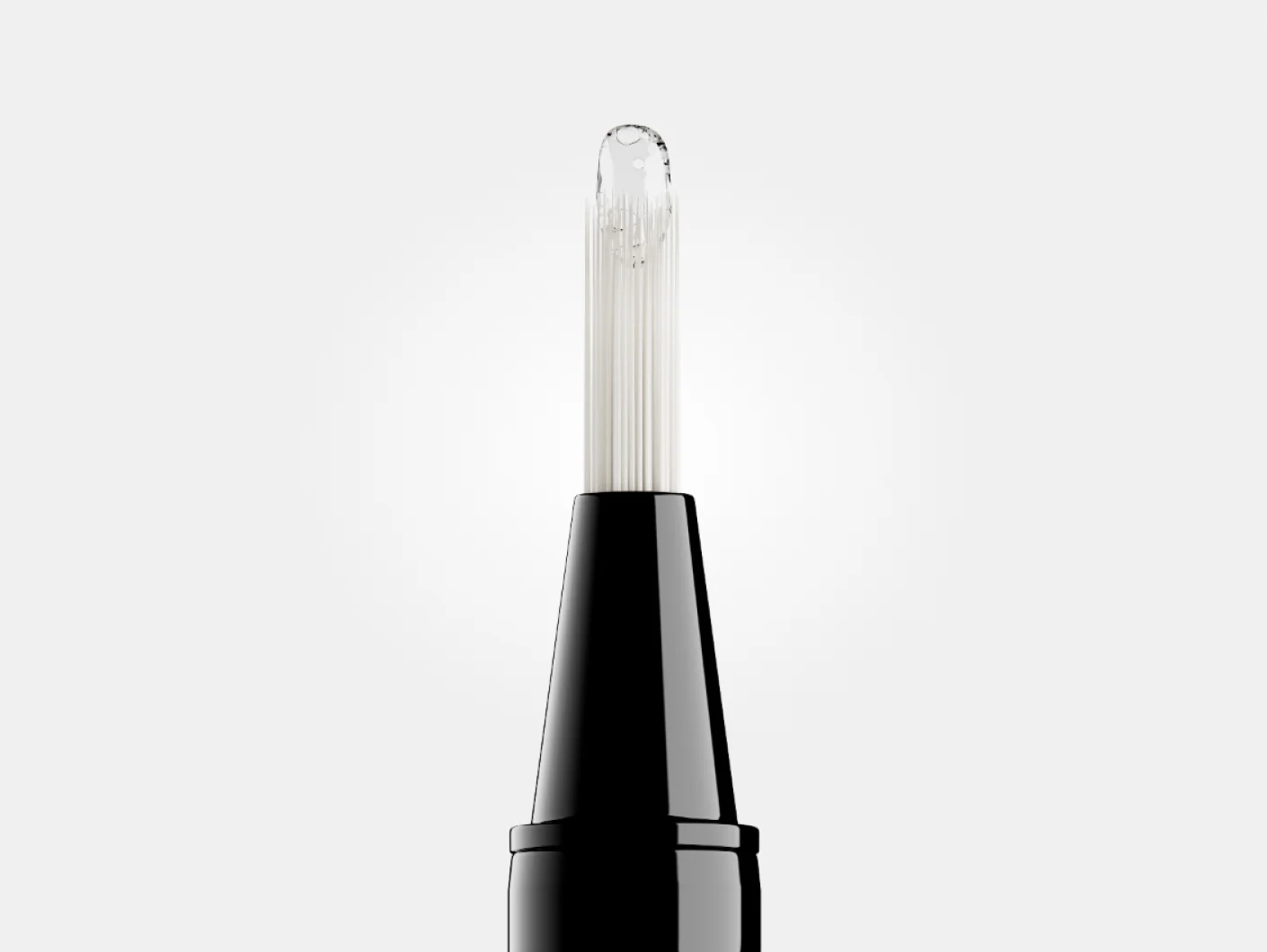 Precision Whitening Pen (PAP) - Image 6