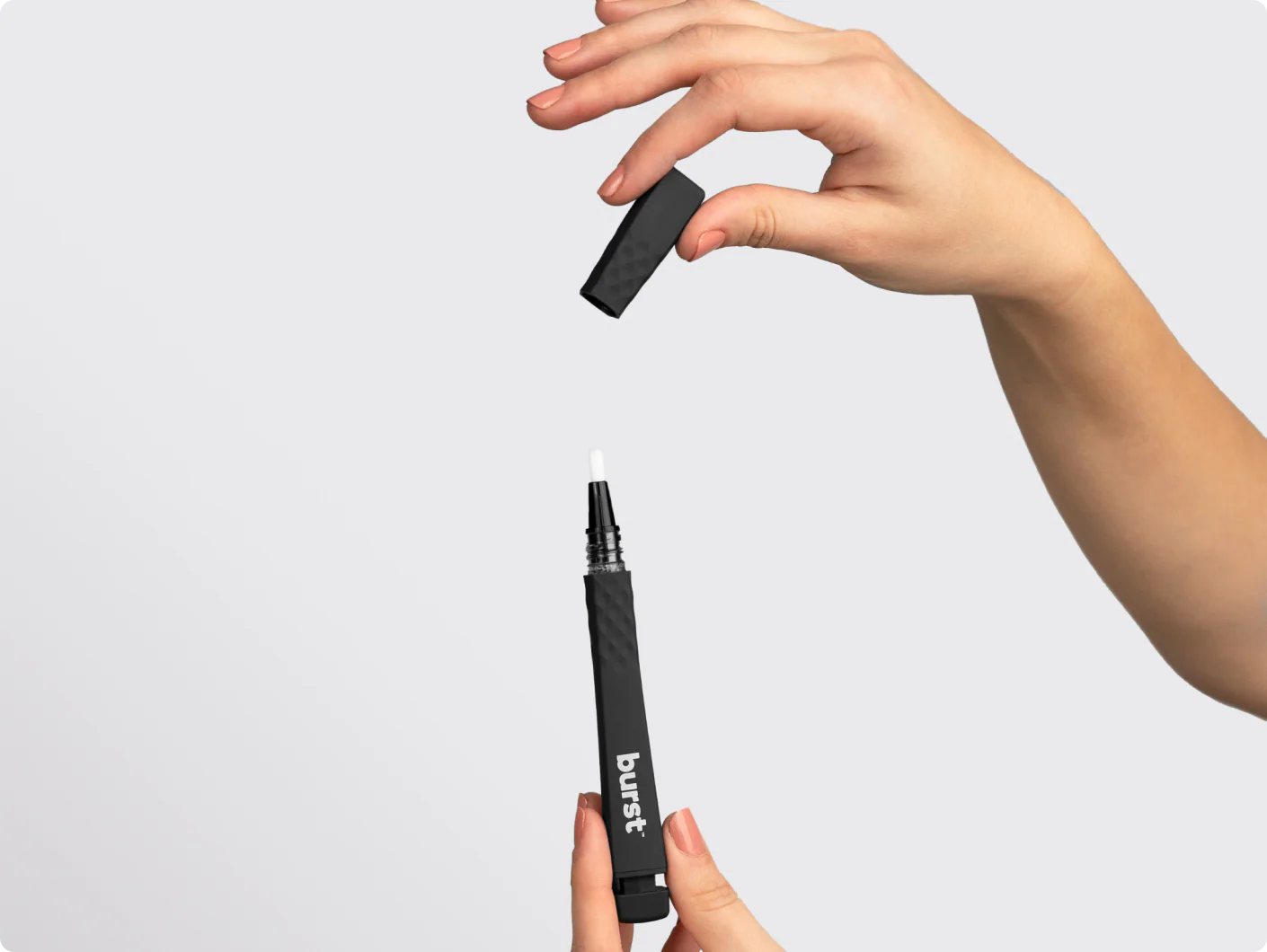 Precision Whitening Pen Refill - Image 4