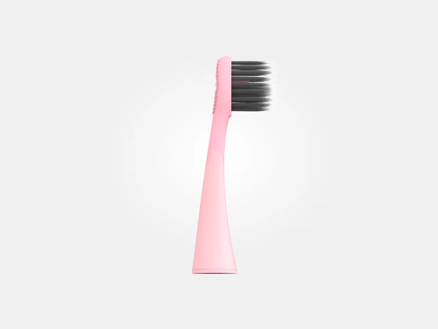Pro Brush Replacement Head - Image 27