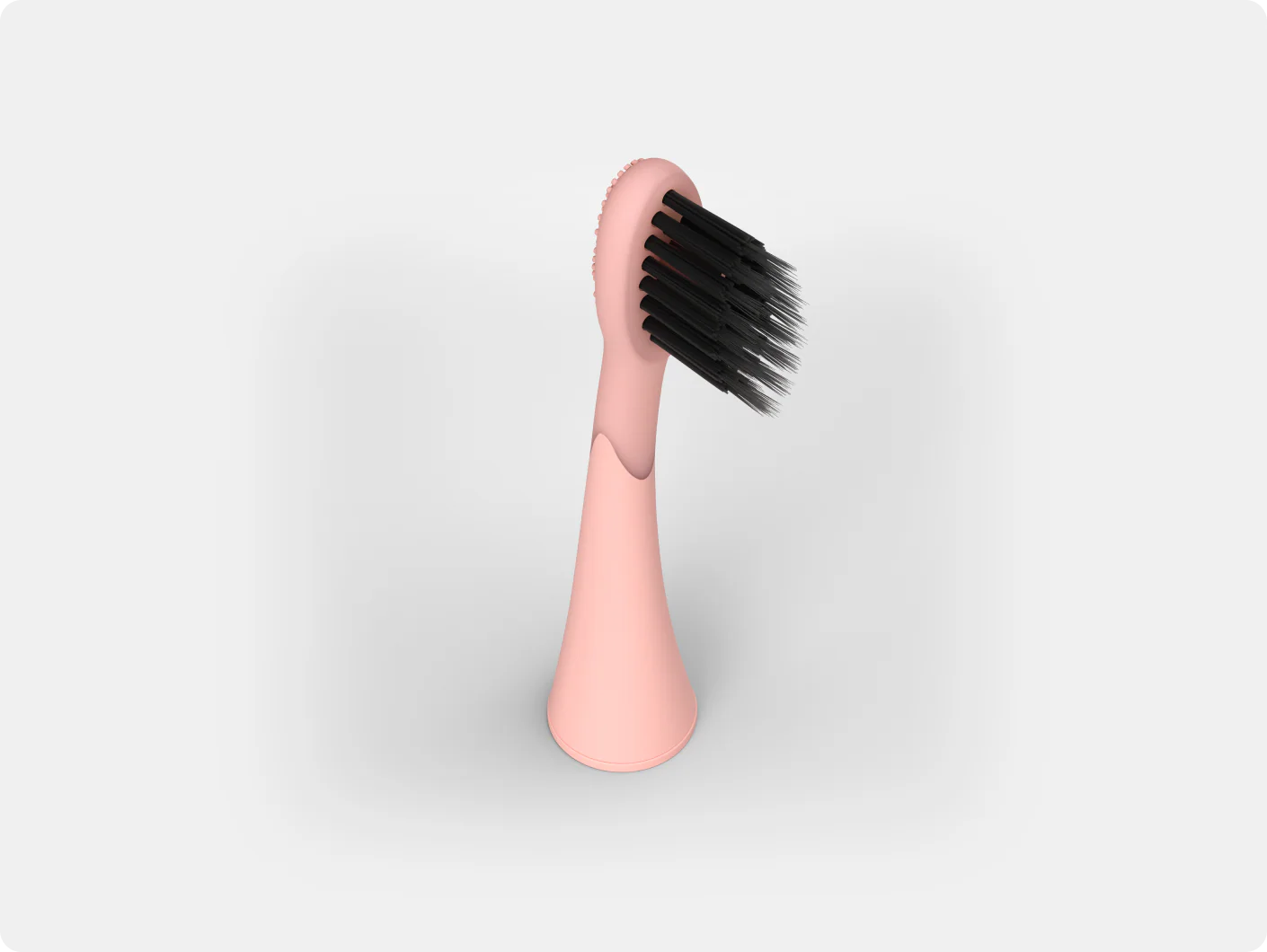 Pro Brush Replacement Heads 3 Pack - Image 13