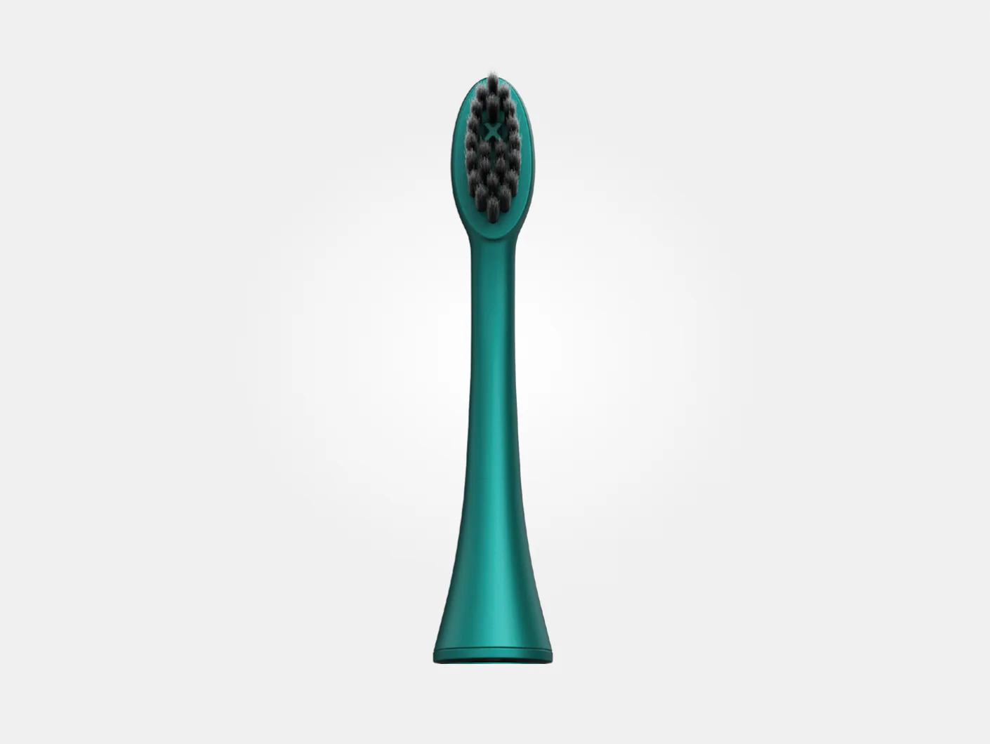 Pro Brush Replacement Heads 3 Pack - Image 14
