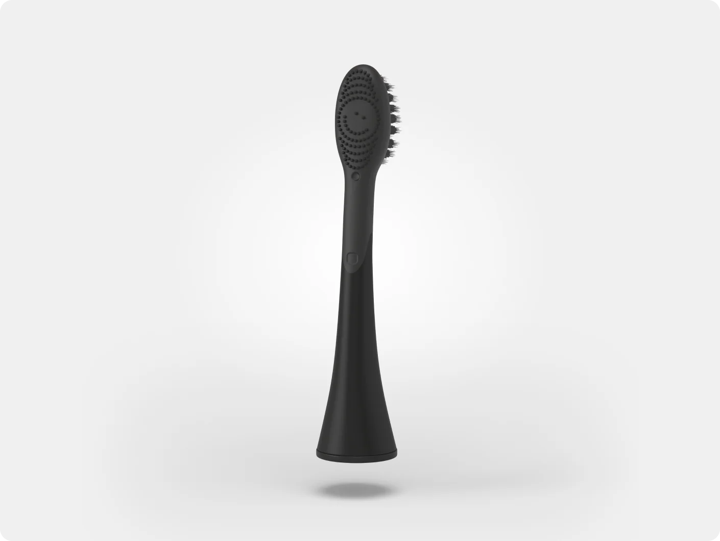 Pro Brush Replacement Heads 3 Pack - Image 5