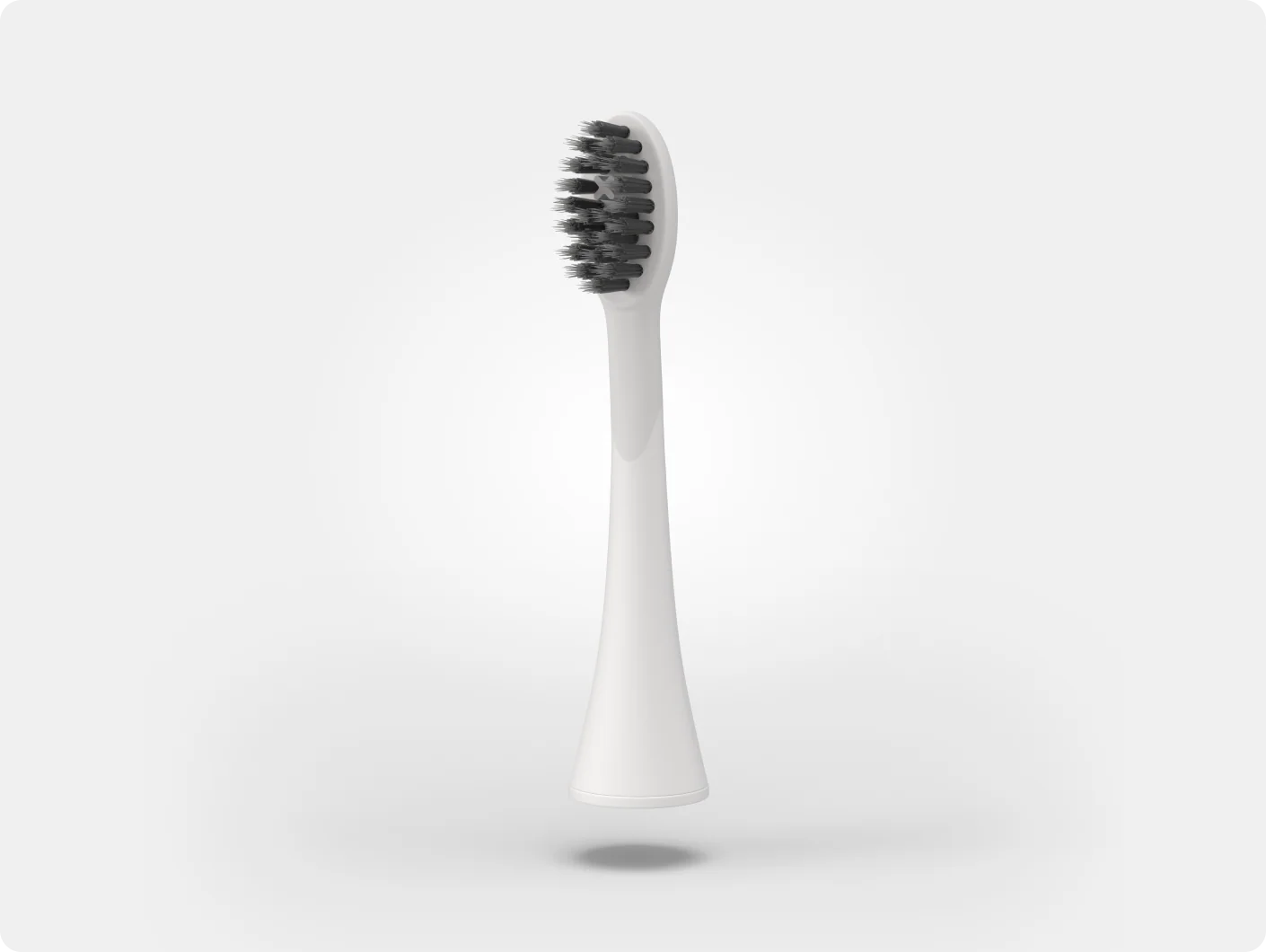 Pro Brush Replacement Heads 3 Pack - Image 9