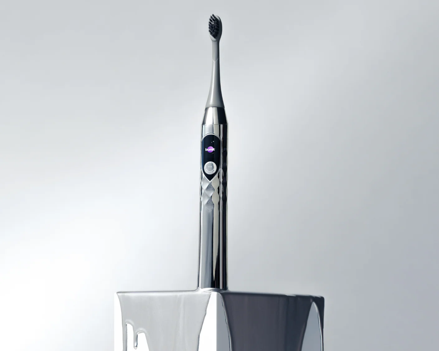 Pro 2.0 Sonic Toothbrush - Image 11