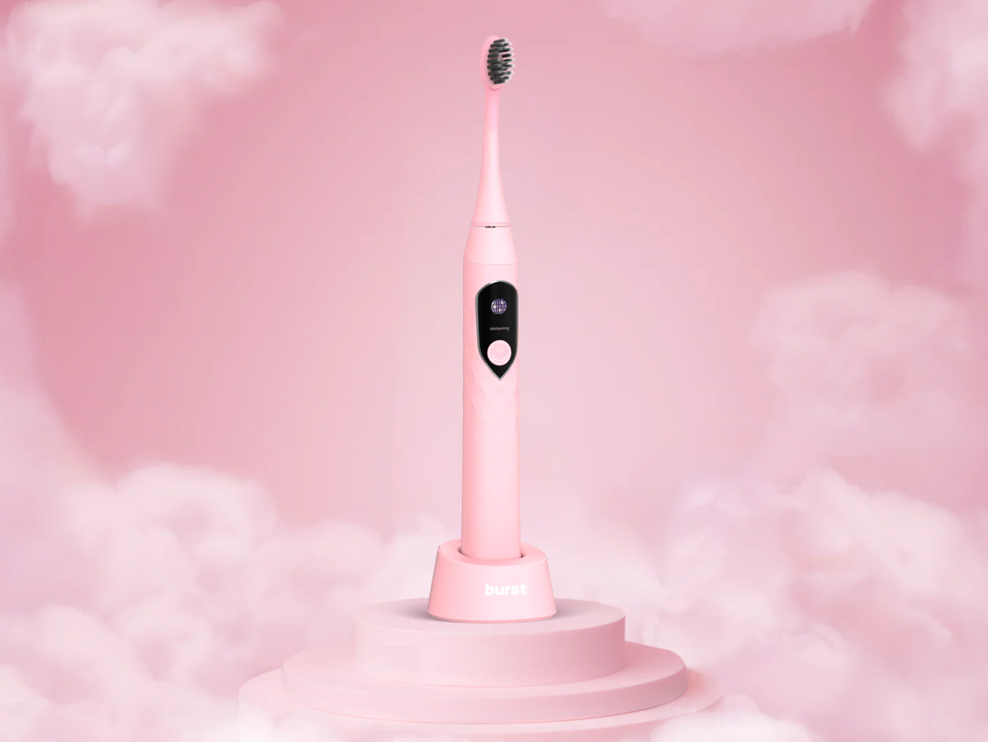 Pro 2.0 Sonic Toothbrush - Image 16