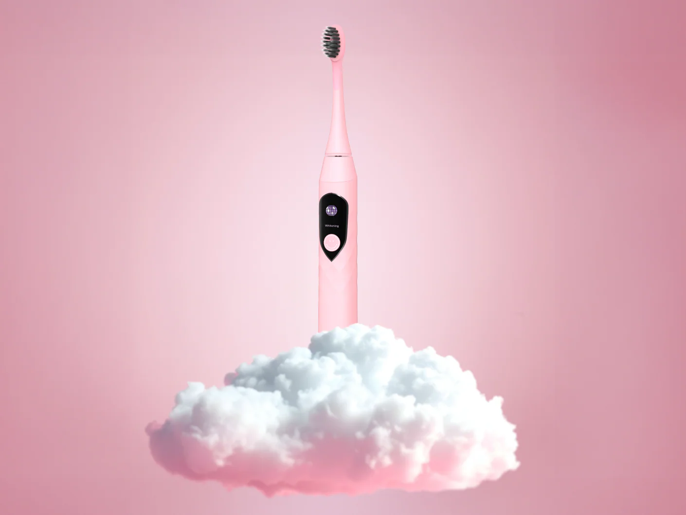 Pro 2.0 Sonic Toothbrush - Image 19