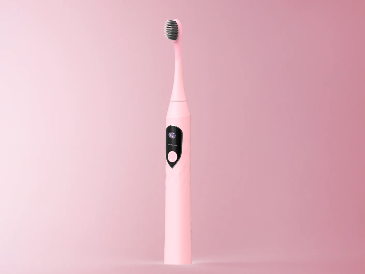 Pro 2.0 Sonic Toothbrush - Image 20