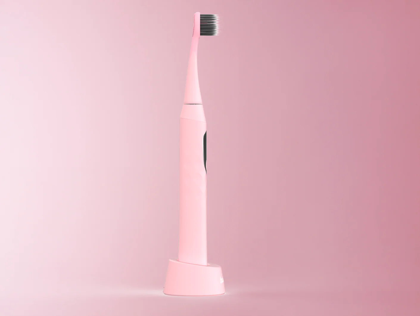 Pro 2.0 Sonic Toothbrush - Image 21