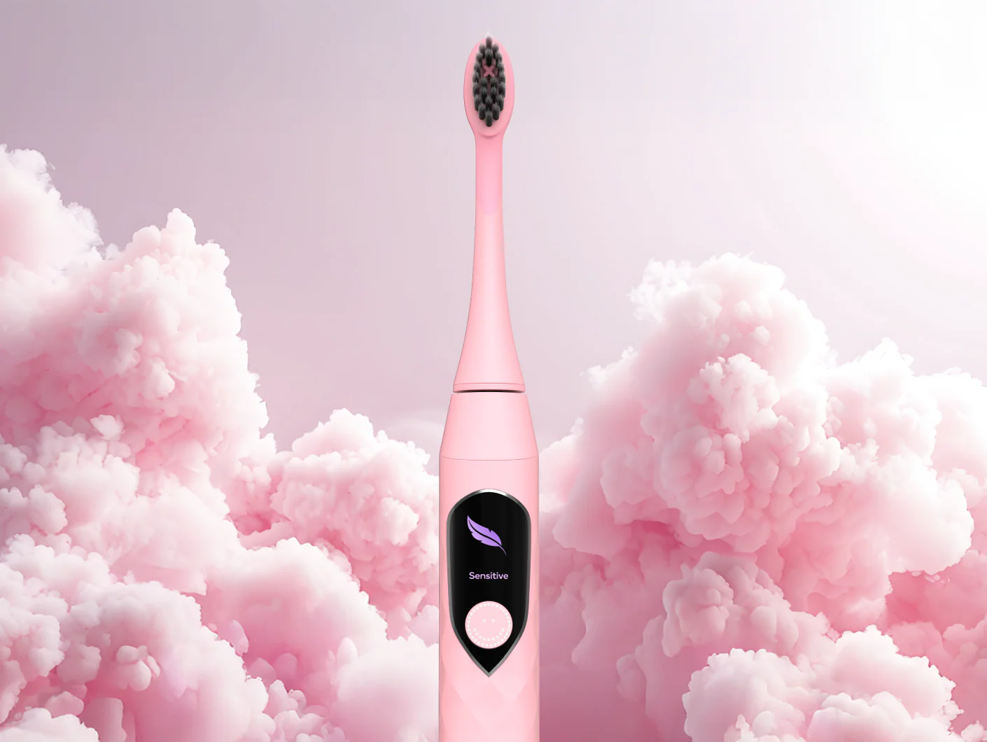 Pro 2.0 Sonic Toothbrush - Image 22