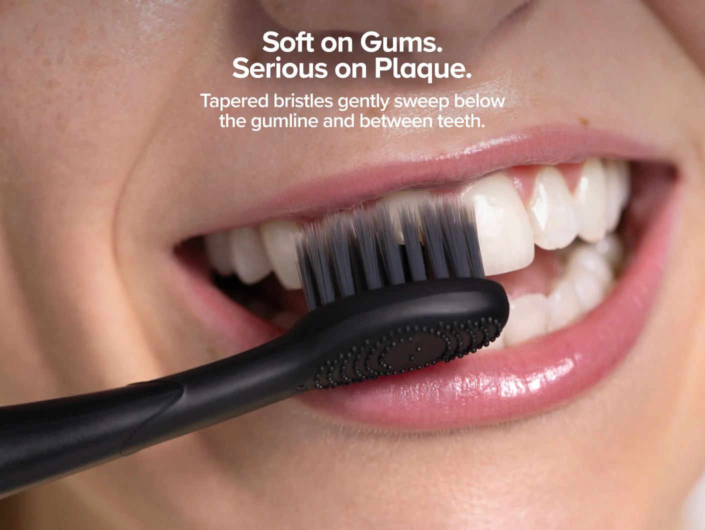 Pro 2.0 Sonic Toothbrush - Image 34
