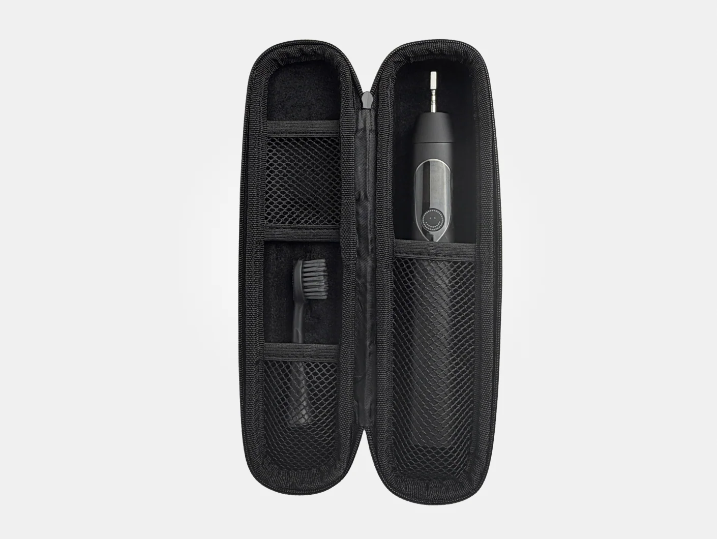 Pro Travel Case - Image 3