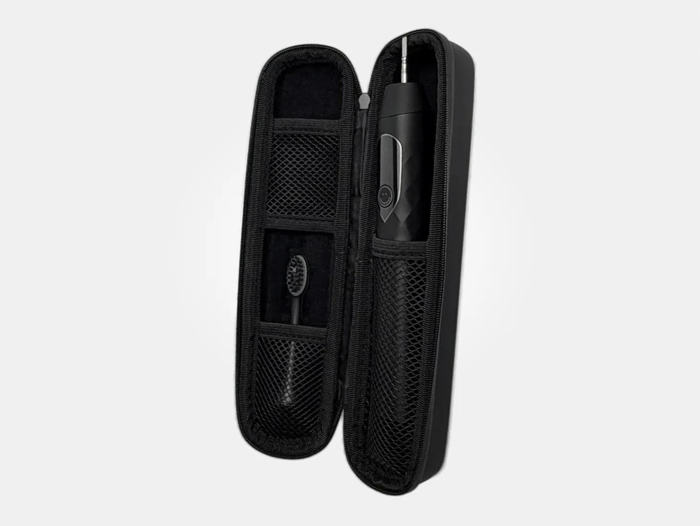 Pro Travel Case - Image 4