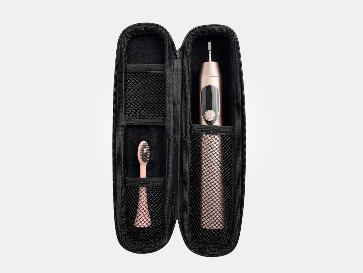 Pro Travel Case - Image 5