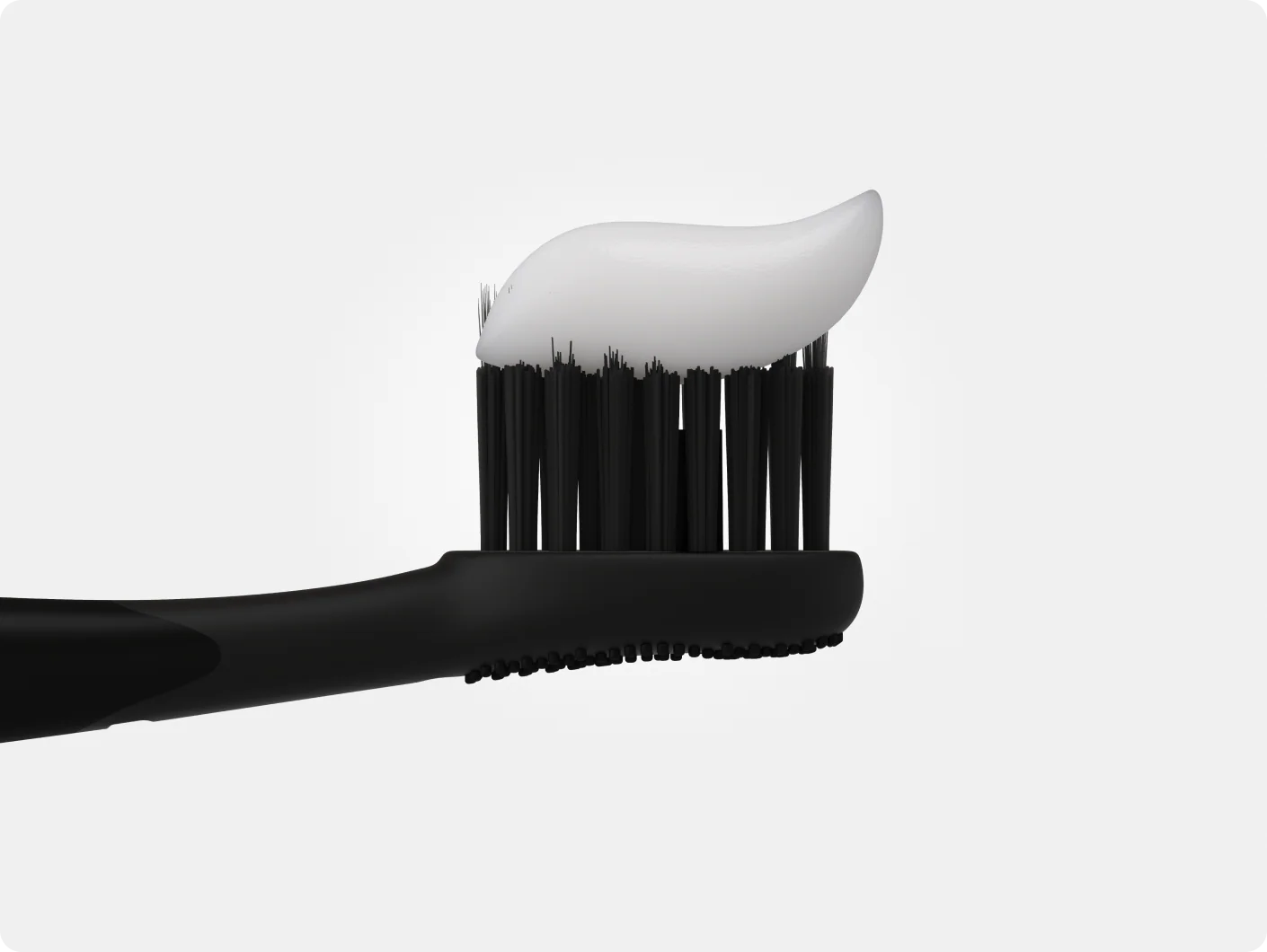 Wild Mint Toothpaste Refill - Image 4