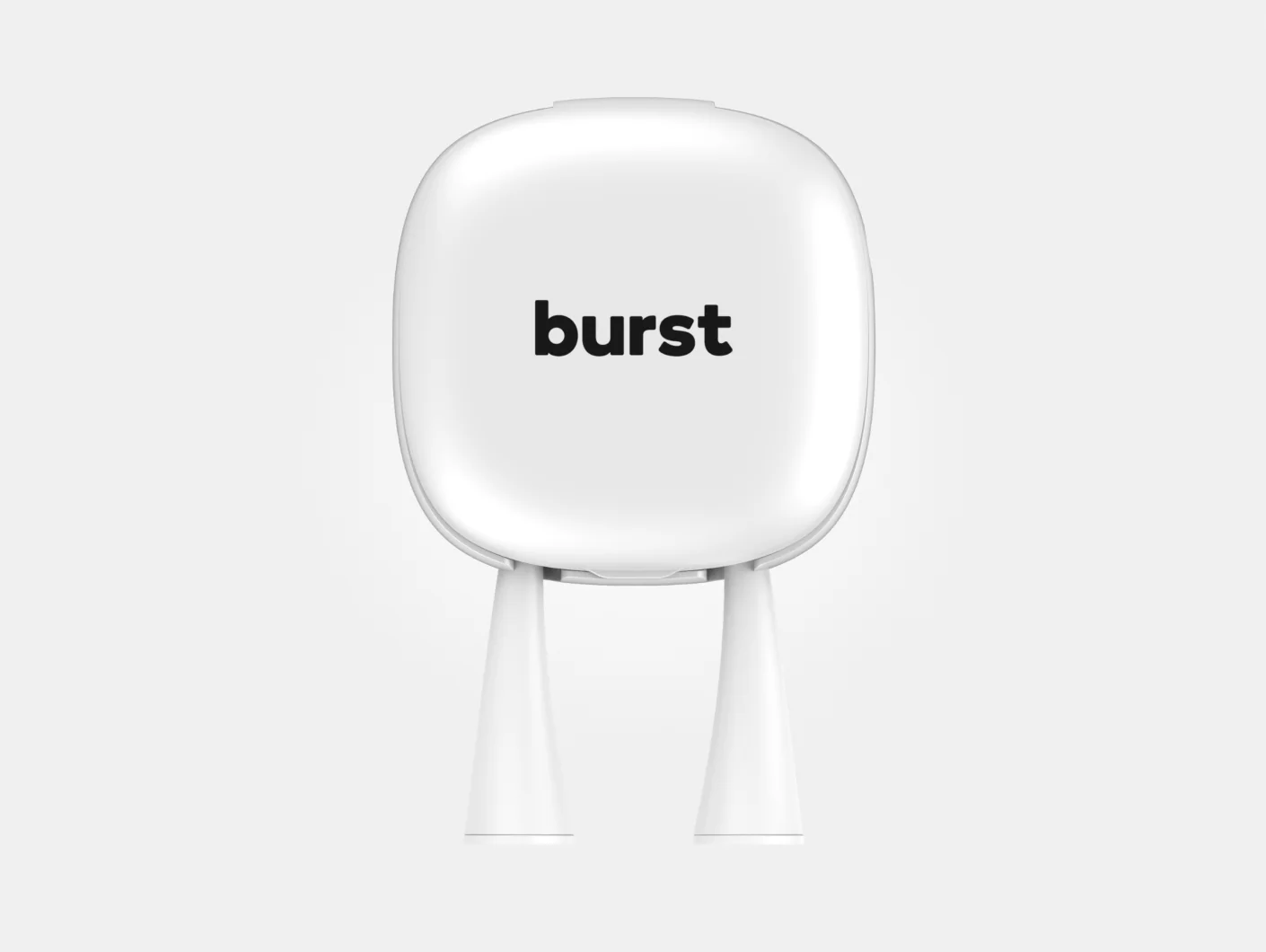 UV Toothbrush Sanitizer - Image 8