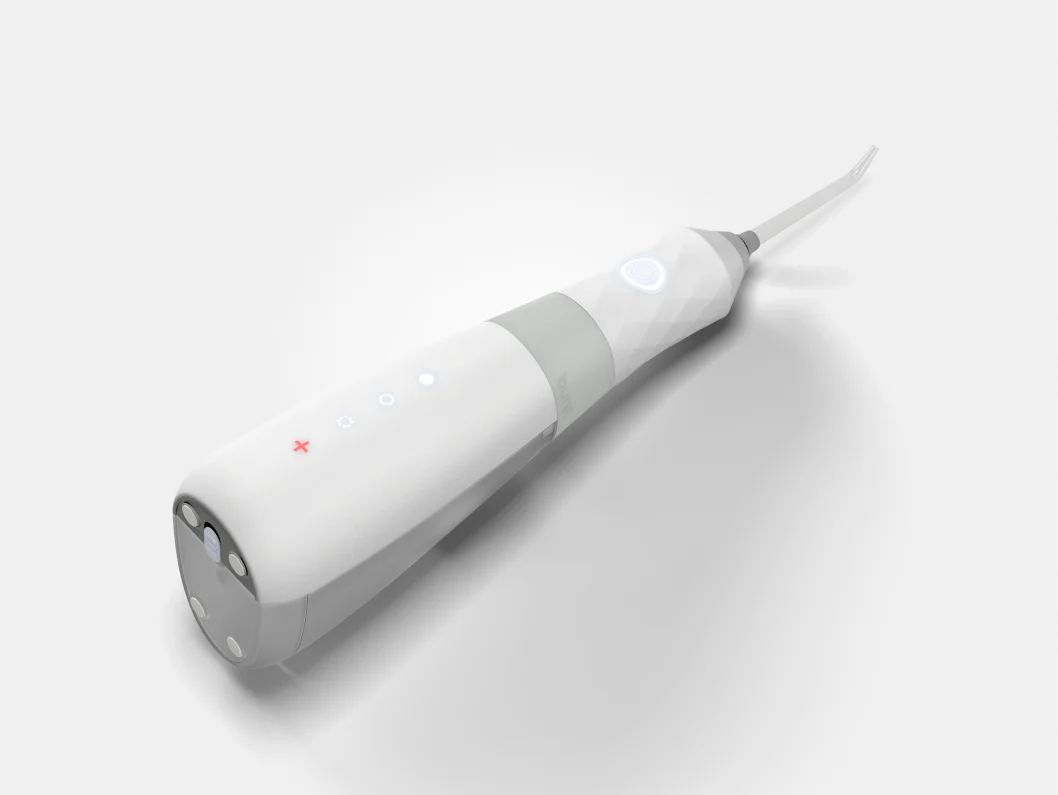 Water Flosser - Image 12