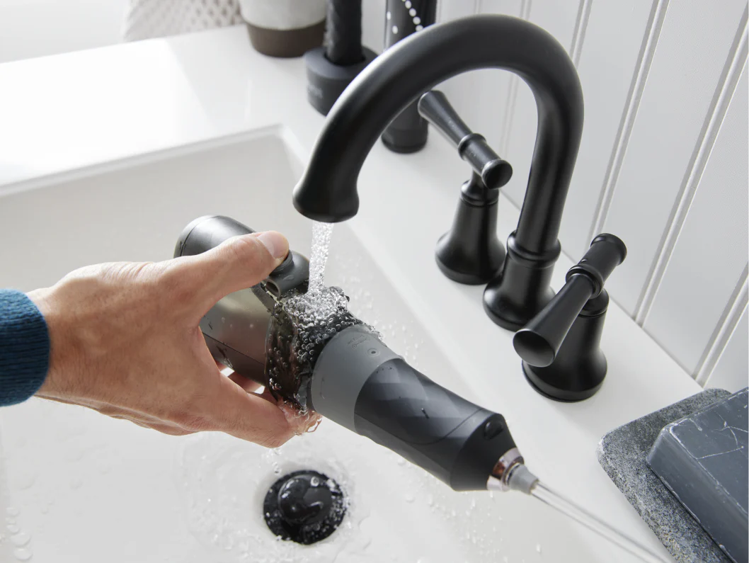 Water Flosser - Image 6