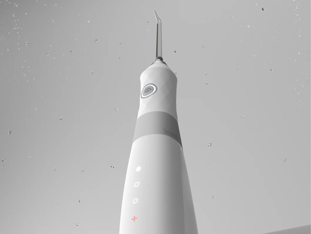Water Flosser - Image 9