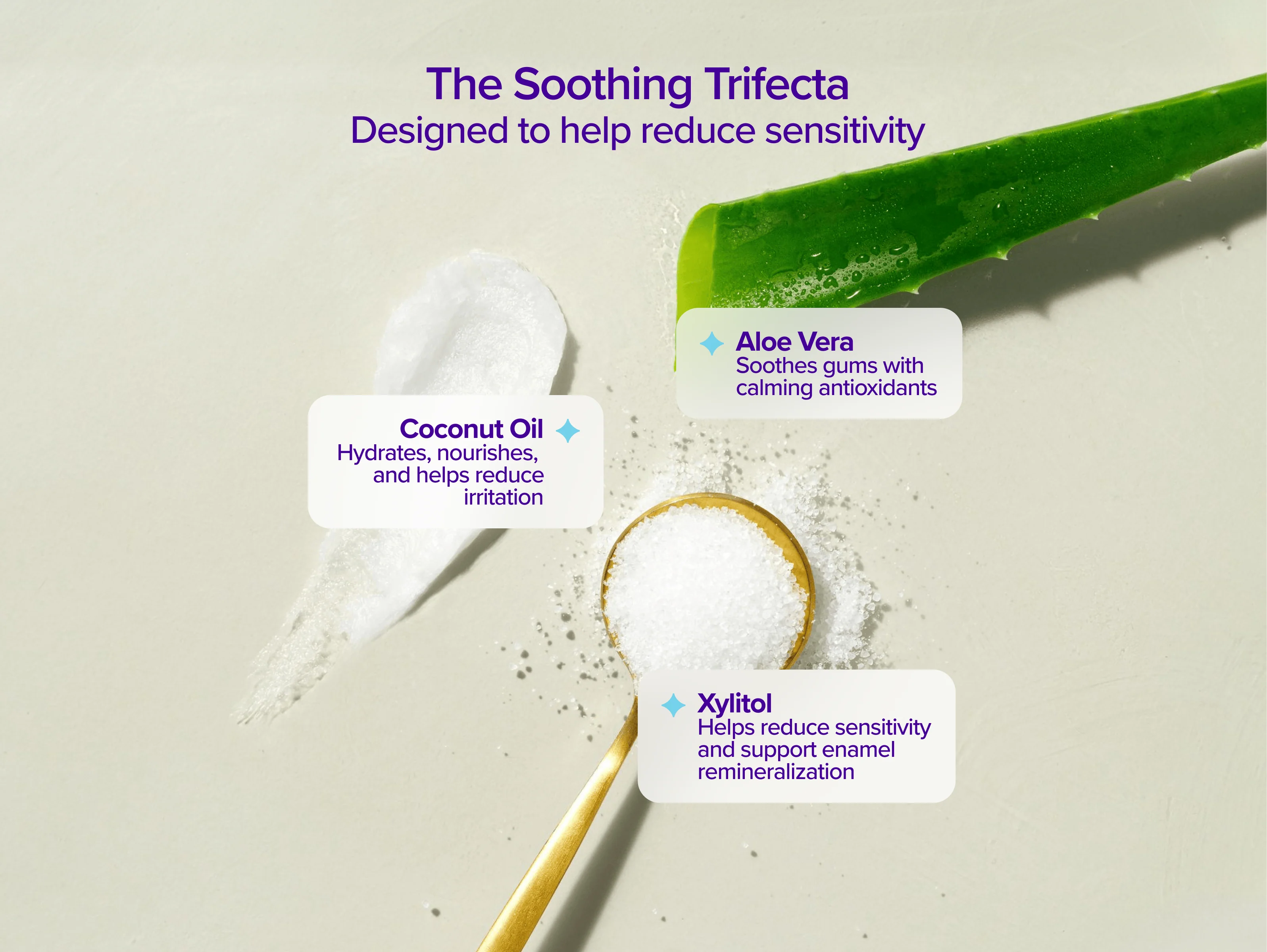 Watermelon Non-Slip Whitening Strips - Image 4